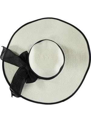 OEM Fötr Bayan Şapka