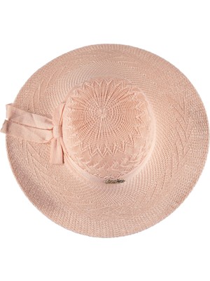 OEM Fötr Bayan Şapka