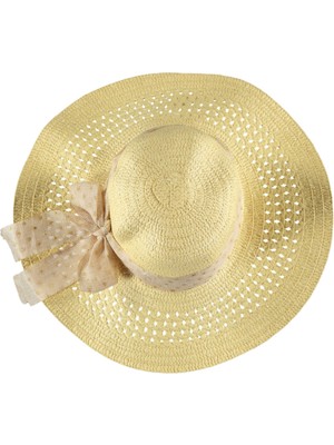 OEM Fötr Bayan Şapka