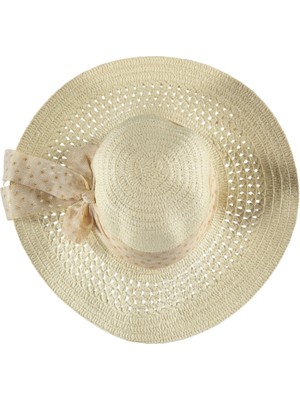 OEM Fötr Bayan Şapka