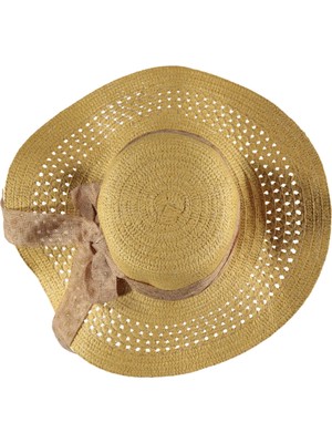 OEM Fötr Bayan Şapka