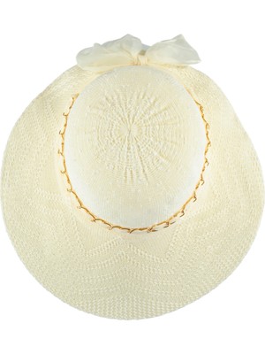 OEM Fötr Bayan Şapka