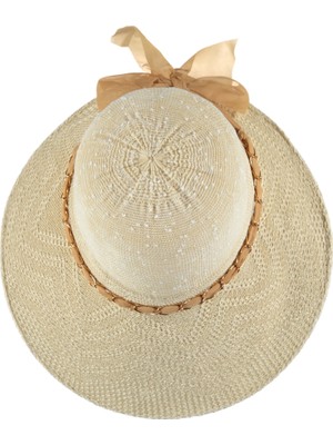 OEM Fötr Bayan Şapka