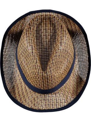 OEM Michael Erkek Şapka