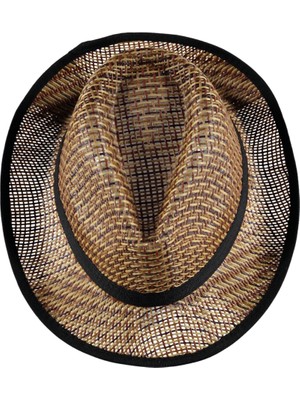 OEM Michael Erkek Şapka