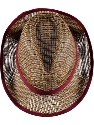 OEM Michael Erkek Şapka