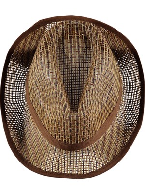 OEM Michael Erkek Şapka