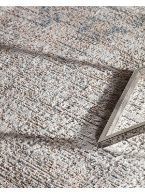 Madame Coco Moneau Halı - 160x230 cm