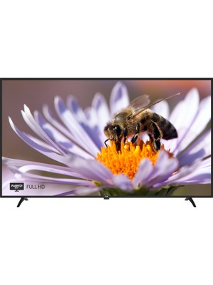 Next YE-42020G6 42" 106 Ekran Uydu Alıcılı Full HD LED TV