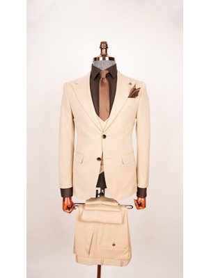 Echol ECH.2351 Kırcıllı Kumş Ylkli Tke