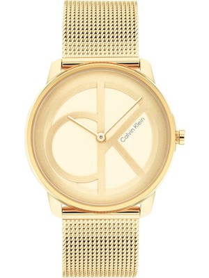 CALVIN KLEIN CK25200034 Kadın Kol Saati