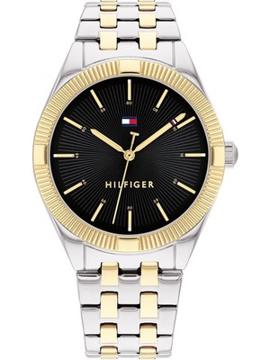 Tommy Hilfiger TH1782549 Kadın Kol Saati