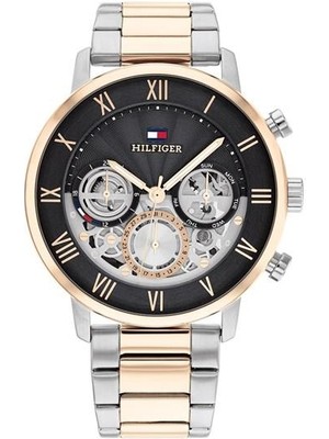 TOMMY HILFIGER TH1710570