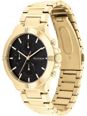 Tommy Hilfiger TH1782380 Kadın Kol Saati