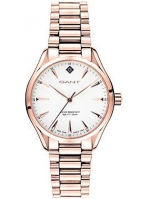 Gant G129005 Kadın Kol Saati