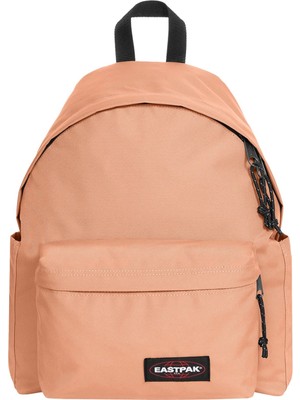 Eastpak Day Pak'r Unisex Turuncu Sırt Çantası EK0A5BG44K31