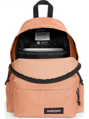 Eastpak Day Pak'r Unisex Turuncu Sırt Çantası EK0A5BG44K31