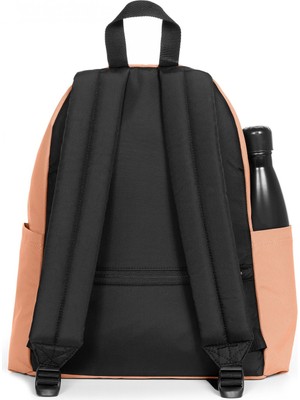 Eastpak Day Pak'r Unisex Turuncu Sırt Çantası EK0A5BG44K31