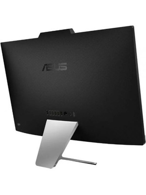 Asus A3402WBAK-I38512B0 Intel Core İ3-1215U 32GB 1tb SSD Fhd  23.8'' Windows11Home All-In-One Masaüstü Bilgisayar AI38512B0H11+ZETTAUSBBELLEK