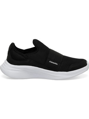 Kinetix Louve Tx W 4fx Siyah Kadın Comfort Ayakkabı