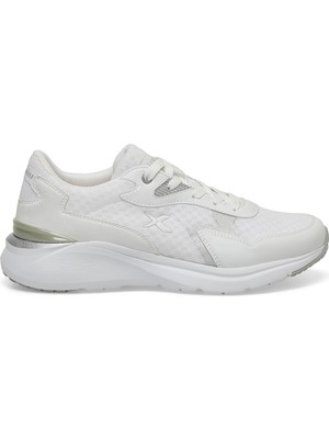 Kinetix Verna Tx W 4fx Beyaz Kadın Sneaker