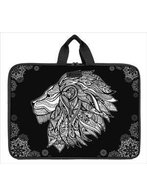 Skaer Apex Mandala Proje Çantası