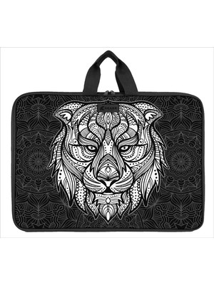 Skaer Apex Mandala Proje Çantası