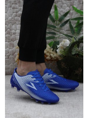 Lig Belen Erkek Pro Krampon Spor Ayakkabı