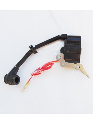 Palmera ZL2500 , ZL2500B Budama Testeresi Elektronik Bobin