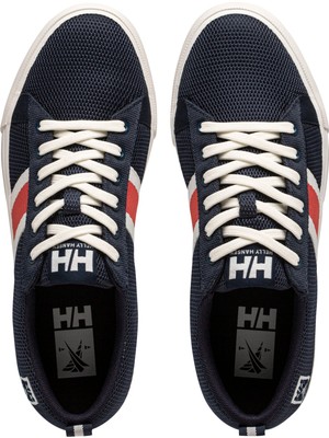 Helly Hansen W Berge Vıkıng 2 Ayakkabı