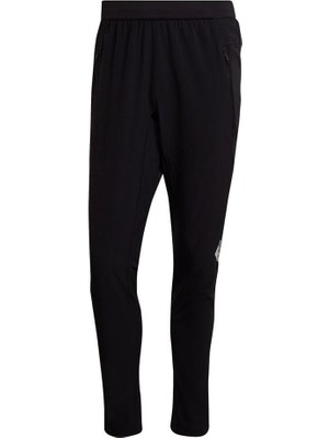 adidas D4T Pants