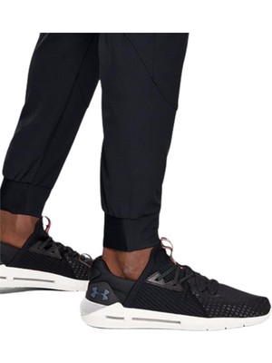 Under Armour Ua Unstoppable Joggers