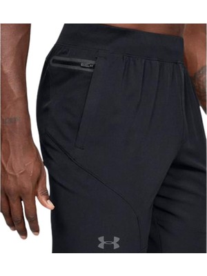 Under Armour Ua Unstoppable Joggers