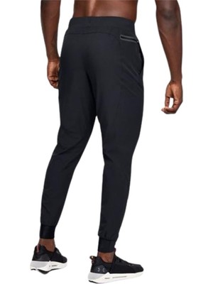 Under Armour Ua Unstoppable Joggers