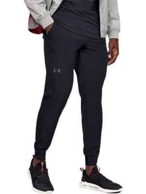 Under Armour Ua Unstoppable Joggers