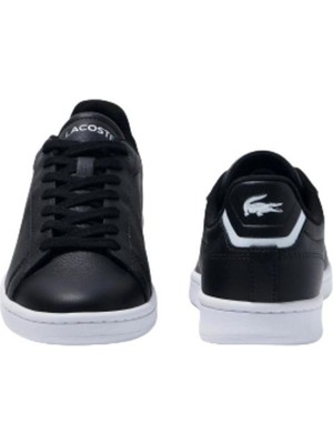 Lacoste Carnaby Pro 222