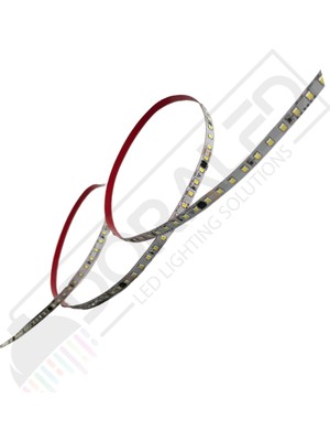 Dora Led 220 Volt Dim Edilebilir Şerit Led 10 Cm De Kesilebilir M/120 Led Beyaz 10M İP20