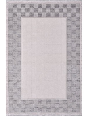 Artemis Halı Mina 09106D 200x290 cm