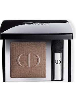 Dior Coul Mono Couture E/Shadow 481 Göz Farı