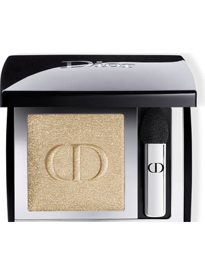 Dior Coul Mono Couture E/Shadow 616 Göz Farı