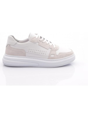 Dgn 23150 Erkek Comfort Ayakkabi