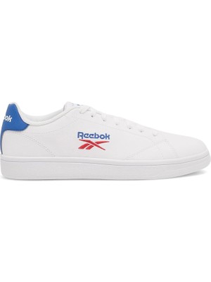 Reebok Royal Complete Sport Erkek Ayakkabı GW1541