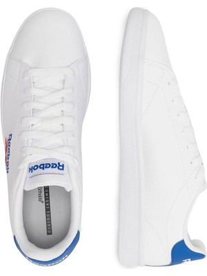 Reebok Royal Complete Sport Erkek Ayakkabı GW1541