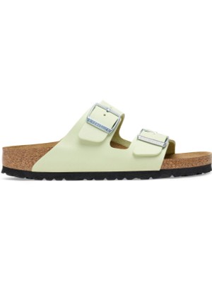 Birkenstock Mint Kadın Terlik Arızona 1026710