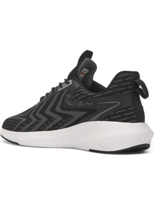 Bestoff Erkek (40-44) Active Spor Mükemmel Kalıp Anatomik Taban Sneaker