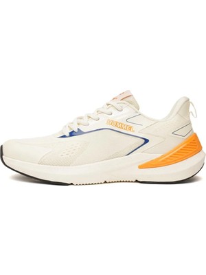 Hummel Hml Allen  Spor Ayakkabı 900481-9001 Whıte