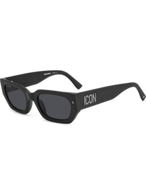 Dsquared2 Icon 0017/S 003 53 Kadın Güneş Gözlüğü