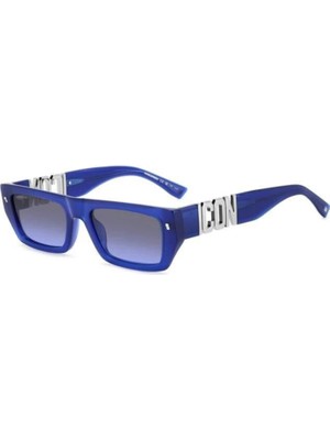 DSQUARED2 ICON 0011/S PJP 54
