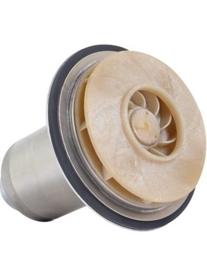 Duca Grundfos Gpd 15/5 Rotor