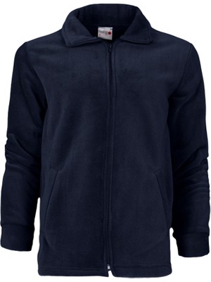 Baran Işık Polar Mont